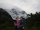%_tempFileName2014-03-21_01_Torres_del_Paines_Valle_del_Frances_Hike-10%
