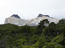 %_tempFileName2014-03-21_01_Torres_del_Paines_Valle_del_Frances_Hike-15%