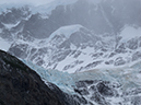 %_tempFileName2014-03-21_01_Torres_del_Paines_Valle_del_Frances_Hike-20%