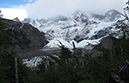 %_tempFileName2014-03-21_01_Torres_del_Paines_Valle_del_Frances_Hike-21%