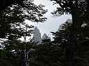 %_tempFileName2014-03-21_01_Torres_del_Paines_Valle_del_Frances_Hike-23%
