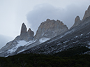 %_tempFileName2014-03-21_01_Torres_del_Paines_Valle_del_Frances_Hike-24%