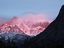 %_tempFileName2014-03-21_01_Torres_del_Paines_Valle_del_Frances_Hike-4%
