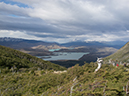 %_tempFileName2014-03-21_01_Torres_del_Paines_Valle_del_Frances_Hike-44%