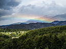 %_tempFileName2014-03-21_01_Torres_del_Paines_Valle_del_Frances_Hike-47%