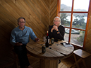 %_tempFileName2014-03-21_02_Torres_del_Paines_Refugio_Cuenos-1%