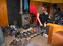 %_tempFileName2014-03-22_01_Torres_del_Paines_Refugio_Paines_Grande-8%