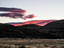 %_tempFileName2014-03-23_01_Torres_del_Paines_Refugio_Paine_Grande_to_Refugio_Grey-1%