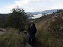 %_tempFileName2014-03-23_01_Torres_del_Paines_Refugio_Paine_Grande_to_Refugio_Grey-17%