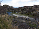 %_tempFileName2014-03-23_01_Torres_del_Paines_Refugio_Paine_Grande_to_Refugio_Grey-21%