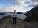 %_tempFileName2014-03-23_01_Torres_del_Paines_Refugio_Paine_Grande_to_Refugio_Grey-22%
