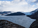 %_tempFileName2014-03-23_01_Torres_del_Paines_Refugio_Paine_Grande_to_Refugio_Grey-24%