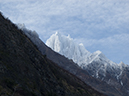 %_tempFileName2014-03-23_01_Torres_del_Paines_Refugio_Paine_Grande_to_Refugio_Grey-37%