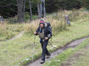 %_tempFileName2014-03-23_01_Torres_del_Paines_Refugio_Paine_Grande_to_Refugio_Grey-39%