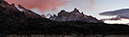 %_tempFileName2014-03-23_01_Torres_del_Paines_Refugio_Paine_Grande_to_Refugio_Grey-4%