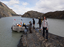 %_tempFileName2014-03-23_02_Torres_del_Paines_Hiking_Glacier_Grey-11%