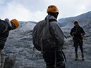 %_tempFileName2014-03-23_02_Torres_del_Paines_Hiking_Glacier_Grey-15%
