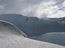 %_tempFileName2014-03-23_02_Torres_del_Paines_Hiking_Glacier_Grey-18%
