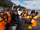 %_tempFileName2014-03-23_02_Torres_del_Paines_Hiking_Glacier_Grey-2%