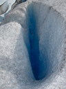 %_tempFileName2014-03-23_02_Torres_del_Paines_Hiking_Glacier_Grey-21%