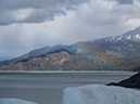 %_tempFileName2014-03-23_02_Torres_del_Paines_Hiking_Glacier_Grey-23%
