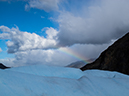 %_tempFileName2014-03-23_02_Torres_del_Paines_Hiking_Glacier_Grey-29%