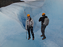%_tempFileName2014-03-23_02_Torres_del_Paines_Hiking_Glacier_Grey-37%