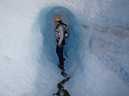 %_tempFileName2014-03-23_02_Torres_del_Paines_Hiking_Glacier_Grey-38%