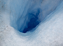 %_tempFileName2014-03-23_02_Torres_del_Paines_Hiking_Glacier_Grey-39%