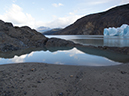%_tempFileName2014-03-23_02_Torres_del_Paines_Hiking_Glacier_Grey-45%