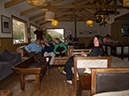 %_tempFileName2014-03-23_03_Torres_del_Paines_Refugio_Grey-13%