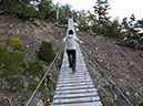 %_tempFileName2014-03-24_01_Torres_del_Paines_Mirador_Grey_Glacier-13%