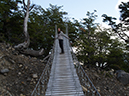 %_tempFileName2014-03-24_01_Torres_del_Paines_Mirador_Grey_Glacier-15%