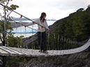 %_tempFileName2014-03-24_01_Torres_del_Paines_Mirador_Grey_Glacier-7%