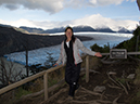 %_tempFileName2014-03-24_01_Torres_del_Paines_Mirador_Grey_Glacier-8%