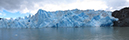 %_tempFileName2014-03-24_02_Torres_del_Paines_Boat_and_Bus_to_Puerto_Natales-17%