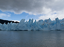 %_tempFileName2014-03-24_02_Torres_del_Paines_Boat_and_Bus_to_Puerto_Natales-24%