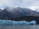%_tempFileName2014-03-24_02_Torres_del_Paines_Boat_and_Bus_to_Puerto_Natales-32%