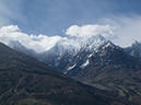 %_tempFileName2014-03-24_02_Torres_del_Paines_Boat_and_Bus_to_Puerto_Natales-6%