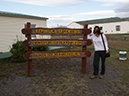 %_tempFileName2014-03-26_01_Puerto_Natales_to_Perito_Moreno_Glacier-3%