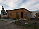 %_tempFileName2014-03-26_01_Puerto_Natales_to_Perito_Moreno_Glacier-5%