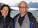 %_tempFileName2014-03-26_02_Perito_Moreno_Glacier-3%
