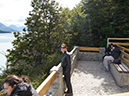 %_tempFileName2014-03-26_02_Perito_Moreno_Glacier-9%