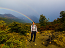 %_tempFileName2014-03-27_01_El_Chalten_Laguna_Torre_Trail-10%
