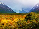 %_tempFileName2014-03-27_01_El_Chalten_Laguna_Torre_Trail-13%