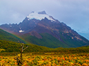 %_tempFileName2014-03-27_01_El_Chalten_Laguna_Torre_Trail-15%