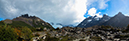 %_tempFileName2014-03-27_01_El_Chalten_Laguna_Torre_Trail-19%