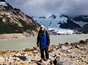 %_tempFileName2014-03-27_01_El_Chalten_Laguna_Torre_Trail-23%