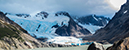 %_tempFileName2014-03-27_01_El_Chalten_Laguna_Torre_Trail-26%
