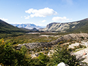 %_tempFileName2014-03-27_01_El_Chalten_Laguna_Torre_Trail-27%